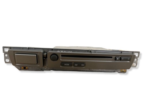 Bmw e65 e66 - bmw, 7