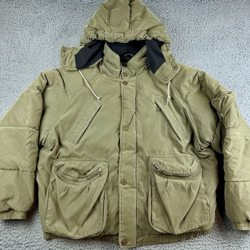 Woolrich giacca uomo - , xl