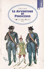 Mo1 - LE AVVENTURE DI