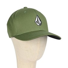 Volcom Cappello Full Stone