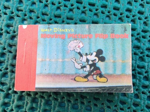 Vintage collectable walt - collectable,