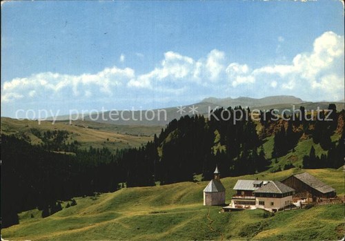 Alpe siusi dolomiti - di,