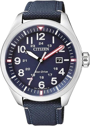 Orologio citizen uomo - orologio,