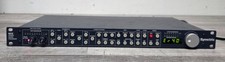 Symetrix 602 Stereo Digital