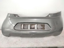 paraurti posteriore FORD KA