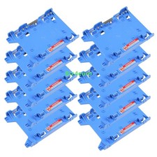 10x Adattatore Caddy Unità