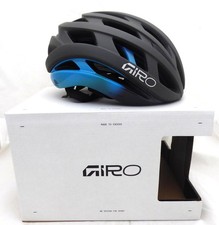 Giro Helios Sferico MIPS Opaco