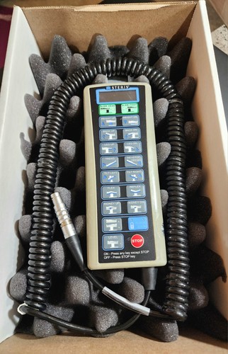 Steris cmax 4085 5085 tavolo - 5085,