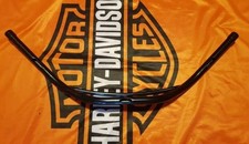 manubrio Hollywood per Harley