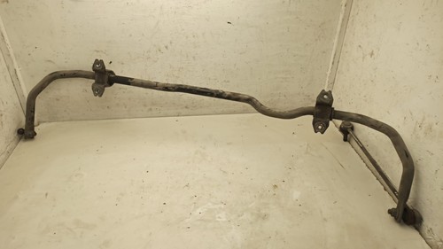 Barra stabilizzatrice per - barra,