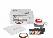 Sublimation Printer Brother