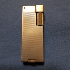 Accendino collezione tony - da,