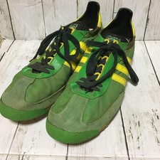 Scarpe Adidas anni 70 sneakers