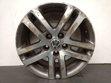 1K0601025AJ cerchio per