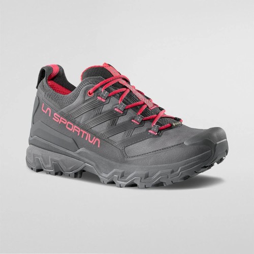 Ultra raptor gtx la - ultra,