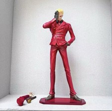 28cm ONE PIECE Anime Figures