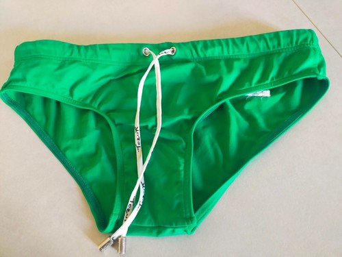 Costume uomo tezuk taglia 5 - costume, da