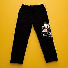 Piaceri Nuovo Ordine