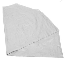  Copri Bicicletta Esterno