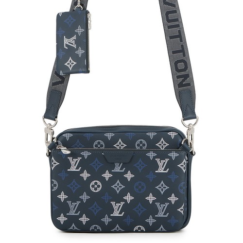 Louis vuitton trio - vuitton,