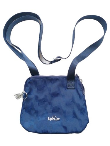 Kipling borsa tracolla - kipling,