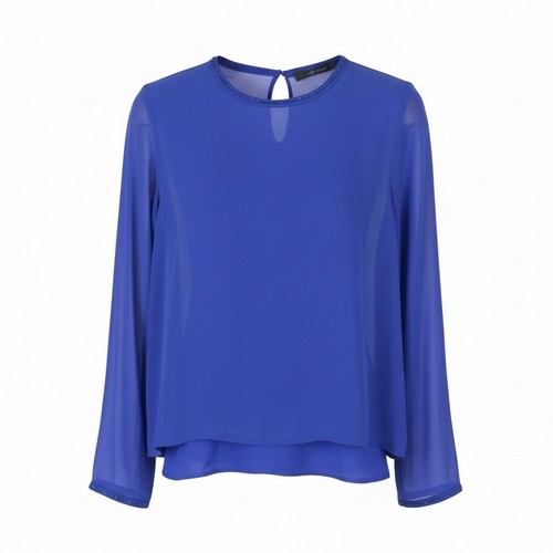 Max mara blusa - blusa, eu36