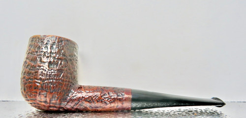 Ceppo biliardo 1 - ceppo, sb