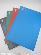 CANGINI&FILIPPI: AGENDA