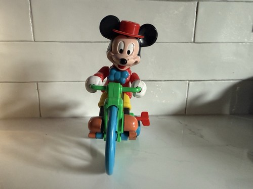 Bicicletta equitazione - bicicletta,