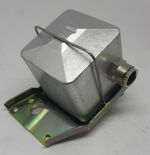 Attuatore vaillant 140009 - vaillant, /