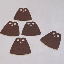 5x mantello / mantello