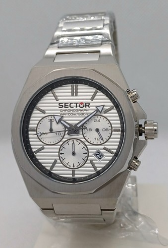 Sector 960 limits - sector,