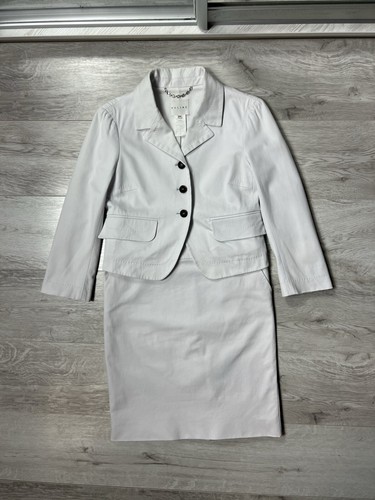 Pezzi giacca blazer tuta - giacca,