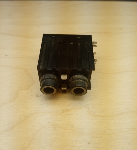 Sony cassette deck k81 - deck, tc-k81