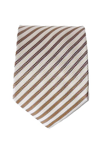 Cravatta collezione picardi - collezione,