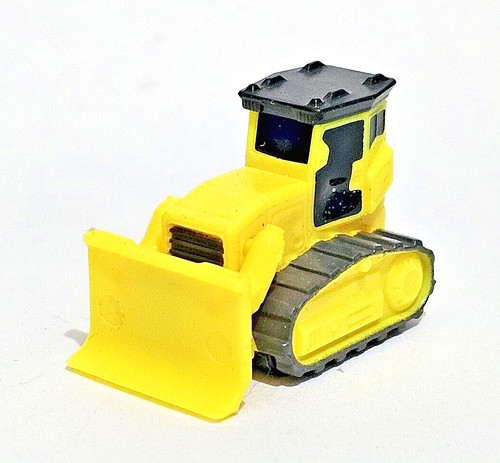 Micro machines 2020 serie - 2020,
