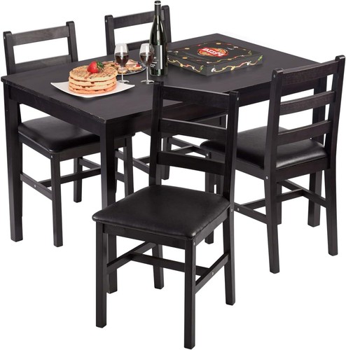 Set tavolo cucina - cucina,