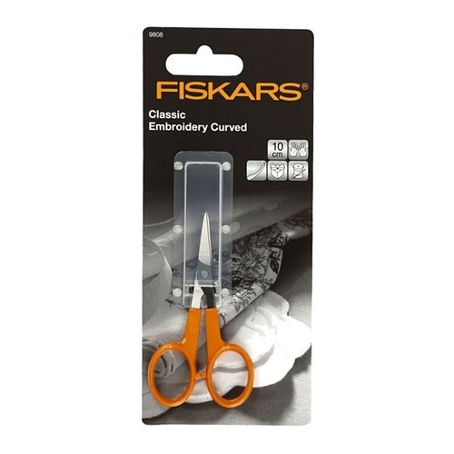 Fiskars classic forbici - classic,