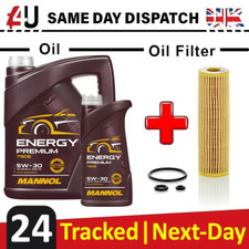 OLIO MOTORE SERVIZIO AUTO