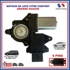 Motorino Alza Vetro Elettrico