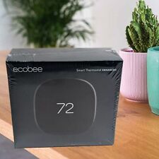 Ecobee Termostato Intelligente
