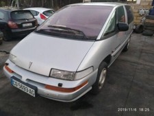 10191399 mando luces para