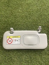 ALETTA PARASOLE ANTERIORE ANT