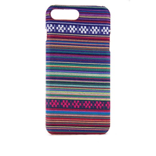 Custodia apple iphone - apple, plus