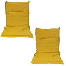 Cuscino imbottito di ricambio