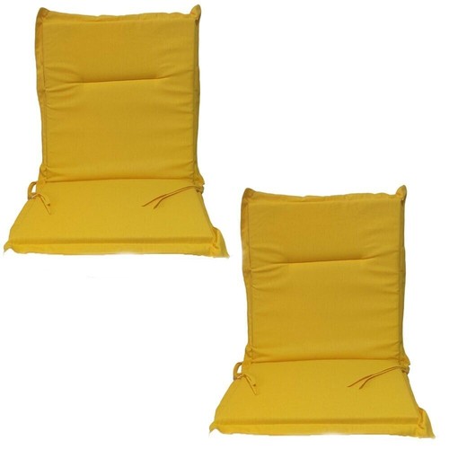 Cuscino imbottito ricambio - cuscino,
