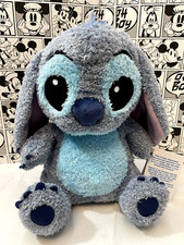 STITCH PELOUCHES GRANDE CON