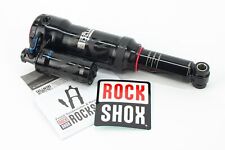 Ammortizzatore Rock Shox Super