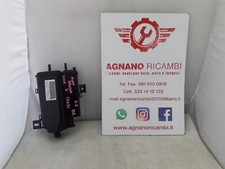 filtro carburante carboni attivi FIAT PANDA 3°(319) 2018 1.2 BZ 00521057030 