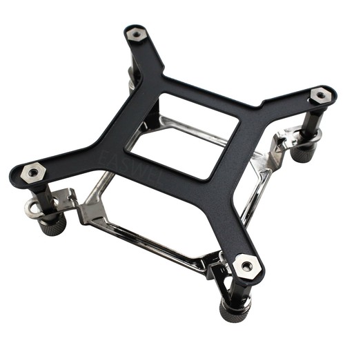 Kit hardware supporto